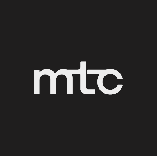 MTC Logo