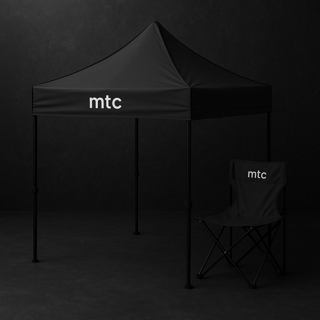 Sustainability at MTC