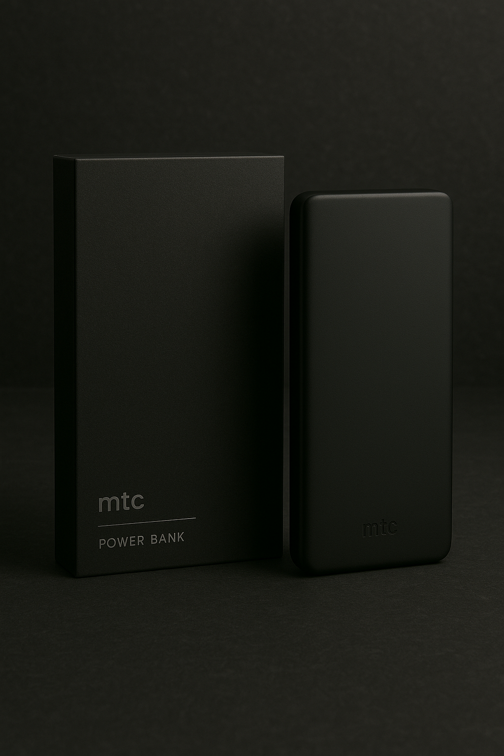 MTC Gadgets