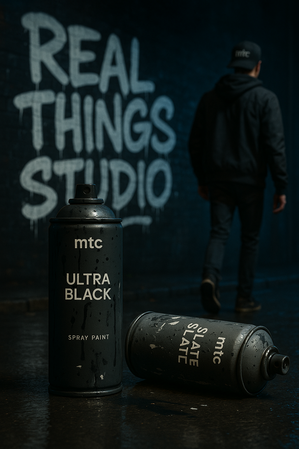 MTC Design Materials