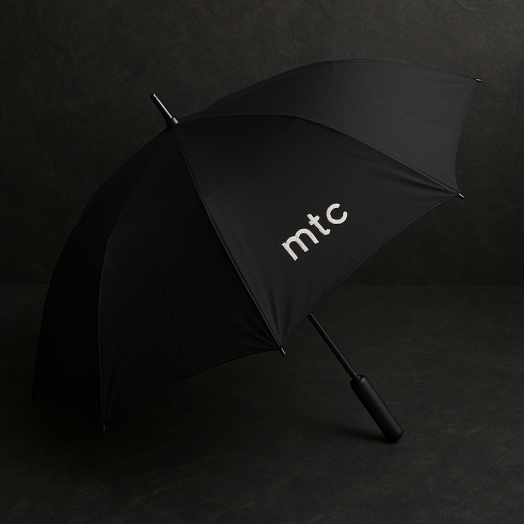 MTC Umbrella
